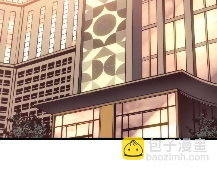 我獨自升級 - 第154話 終結還是開始(5/5) - 5