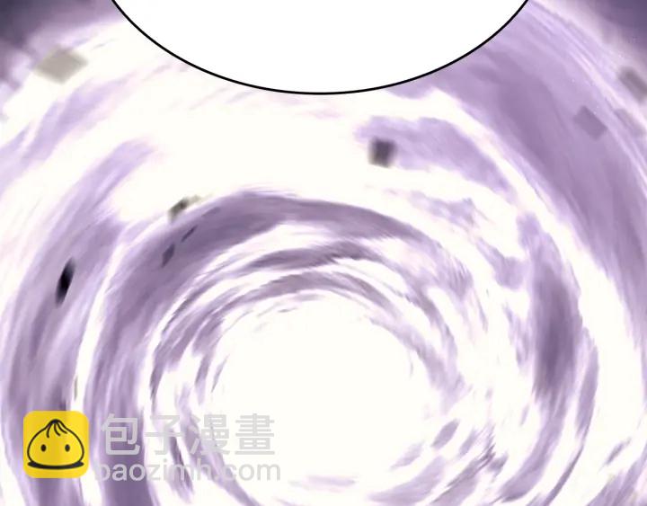 我獨自升級 - 第154話 終結還是開始(5/5) - 7