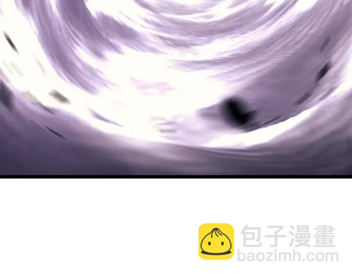 我獨自升級 - 第154話 終結還是開始(5/5) - 8