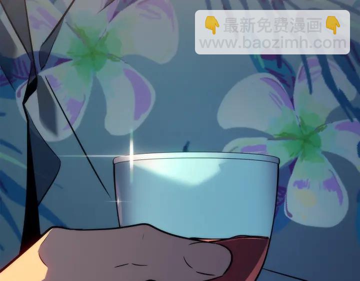 我獨自升級 - 第154話 終結還是開始(5/5) - 2