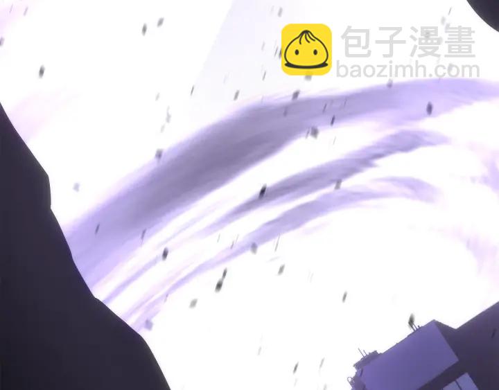 我獨自升級 - 第154話 終結還是開始(5/5) - 7