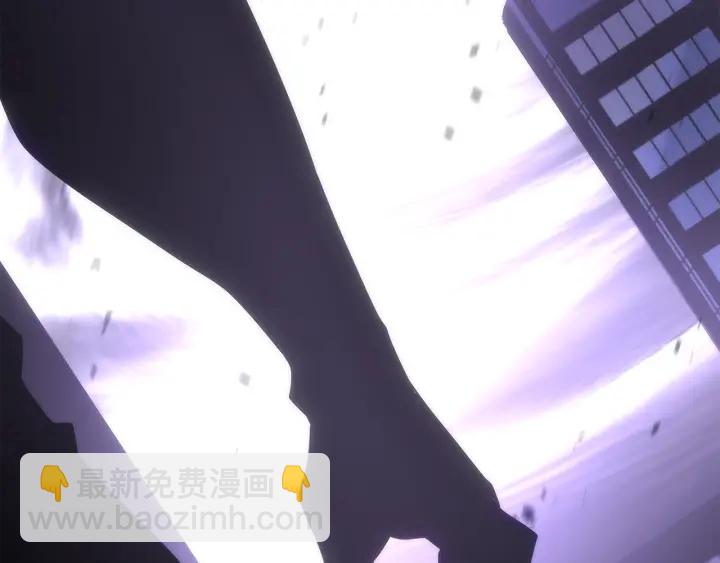 我獨自升級 - 第154話 終結還是開始(5/5) - 8