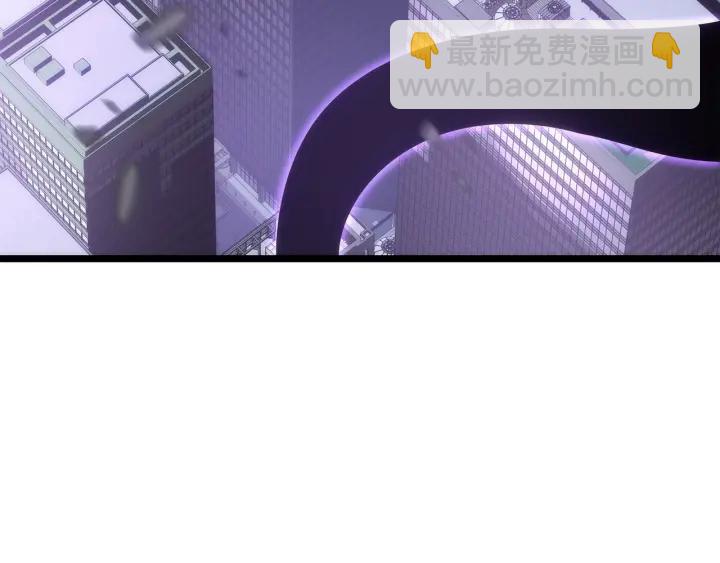 我獨自升級 - 第154話 終結還是開始(2/5) - 6