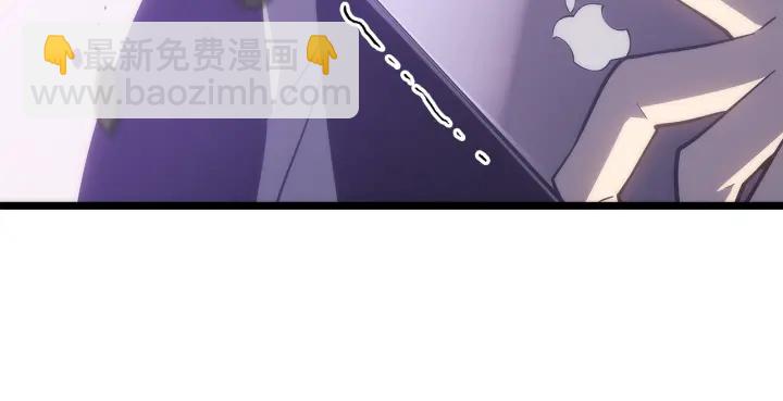 我獨自升級 - 第154話 終結還是開始(2/5) - 1