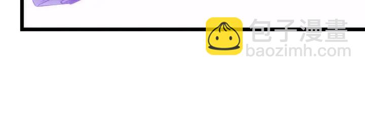 我獨自升級 - 第154話 終結還是開始(2/5) - 5