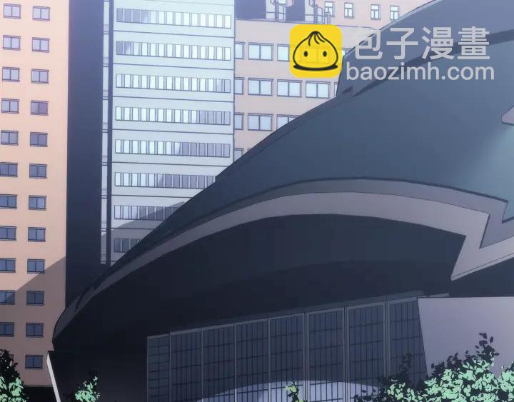 我獨自升級 - 第154話 終結還是開始(2/5) - 1