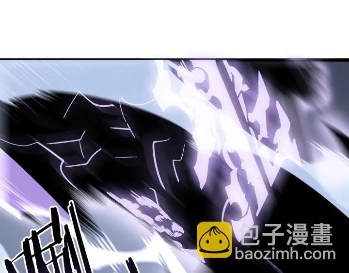 我獨自升級 - 第154話 終結還是開始(2/5) - 3