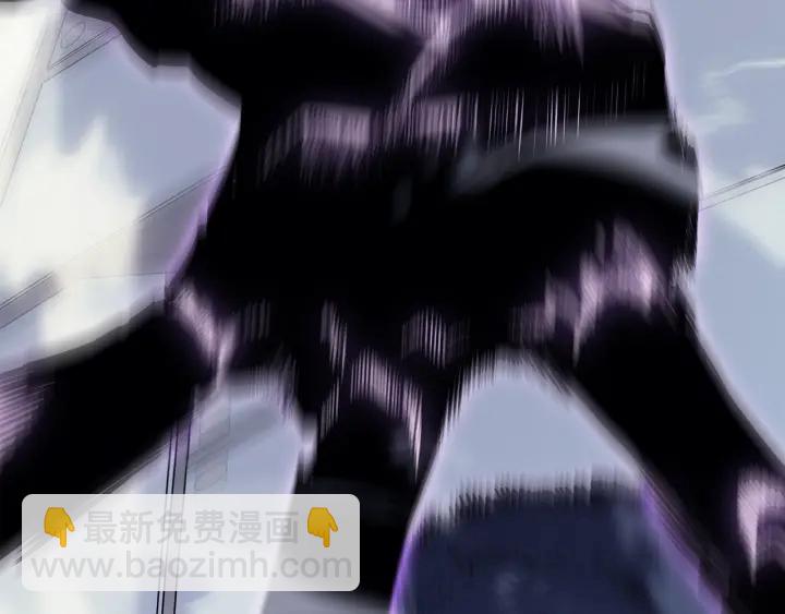 我獨自升級 - 第154話 終結還是開始(2/5) - 4