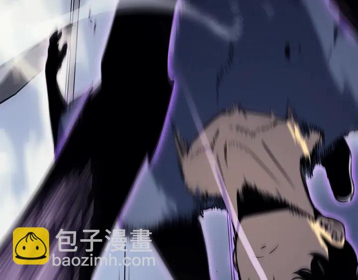 我獨自升級 - 第154話 終結還是開始(2/5) - 5