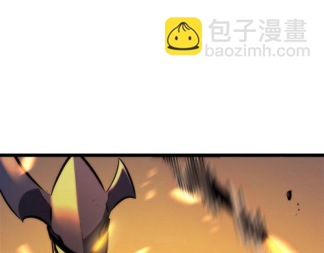我独自升级 - 第81话 恶魔贵族(3/4) - 6
