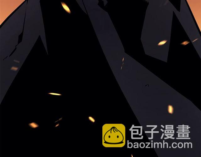 我独自升级 - 第81话 恶魔贵族(4/4) - 6