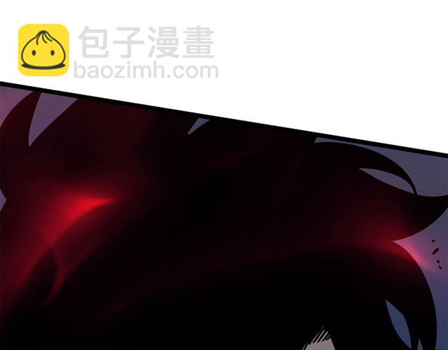 我独自升级 - 第85话 恶魔王巴兰(4/4) - 3
