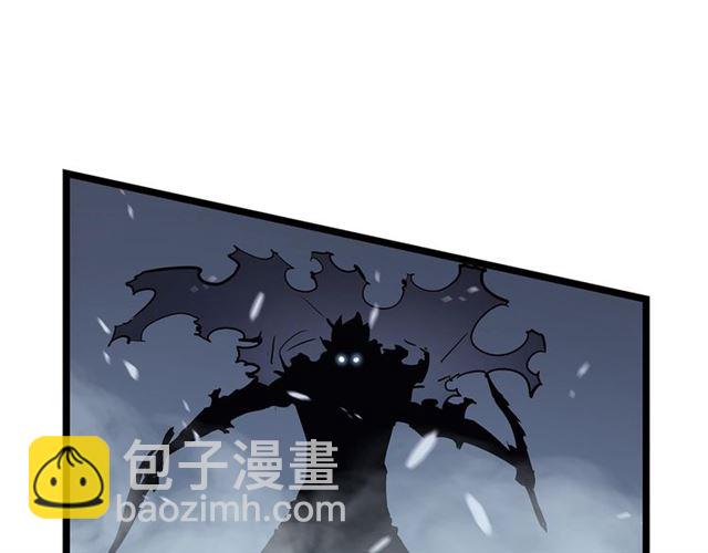 我独自升级 - 第87话 我与恶魔王(3/5) - 6