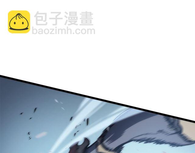 我独自升级 - 第87话 我与恶魔王(4/5) - 5