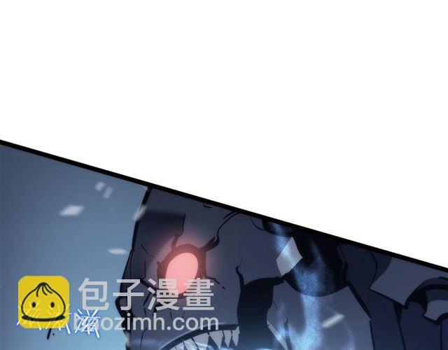 我独自升级 - 第87话 我与恶魔王(4/5) - 5