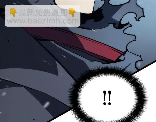 我独自升级 - 第87话 我与恶魔王(4/5) - 6