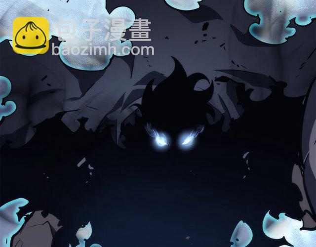 我独自升级 - 第87话 我与恶魔王(4/5) - 1
