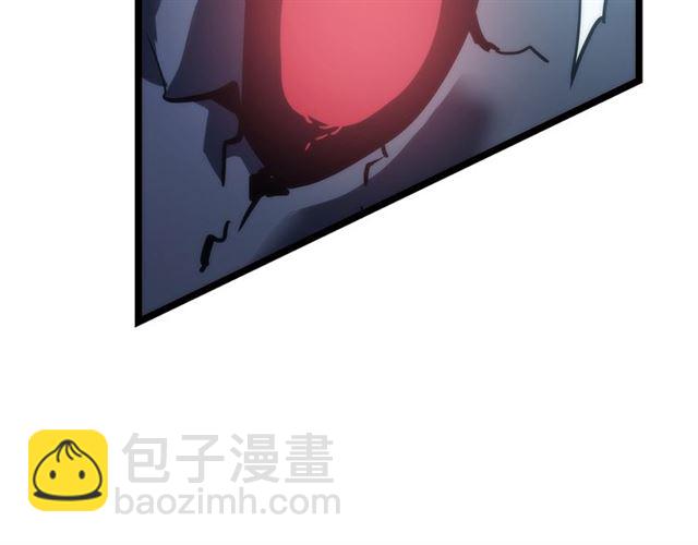 我独自升级 - 第87话 我与恶魔王(4/5) - 4