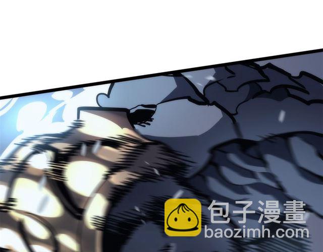 我独自升级 - 第87话 我与恶魔王(4/5) - 5