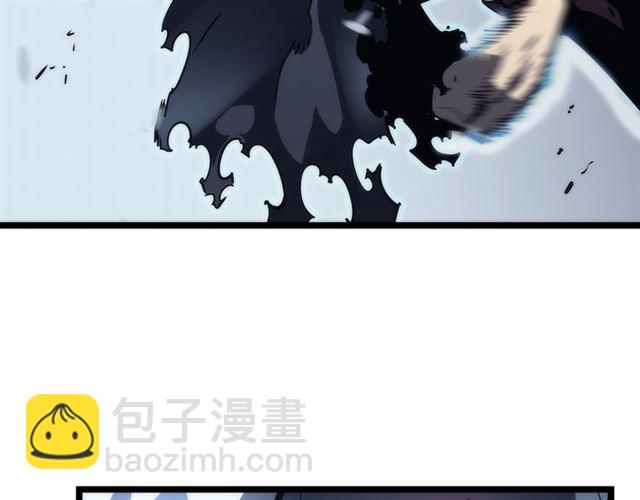 我独自升级 - 第87话 我与恶魔王(5/5) - 6