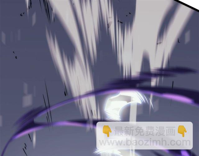 我独自升级 - 第87话 我与恶魔王(5/5) - 3