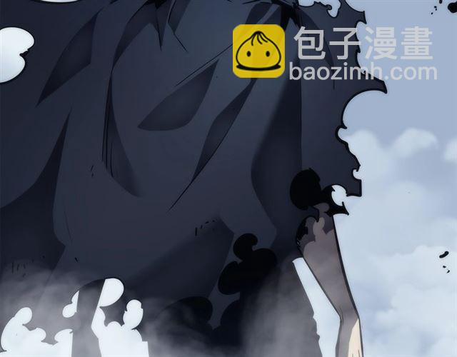 我独自升级 - 第87话 我与恶魔王(5/5) - 5