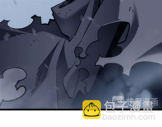 我独自升级 - 第87话 我与恶魔王(5/5) - 6