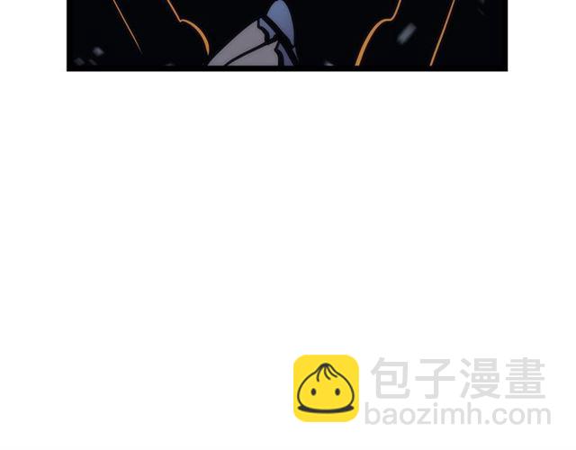 我独自升级 - 第87话 我与恶魔王(5/5) - 2
