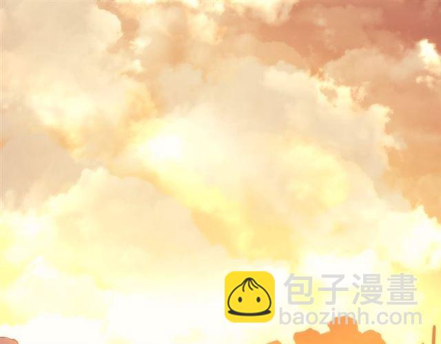 我独自升级 - 第87话 我与恶魔王(5/5) - 5