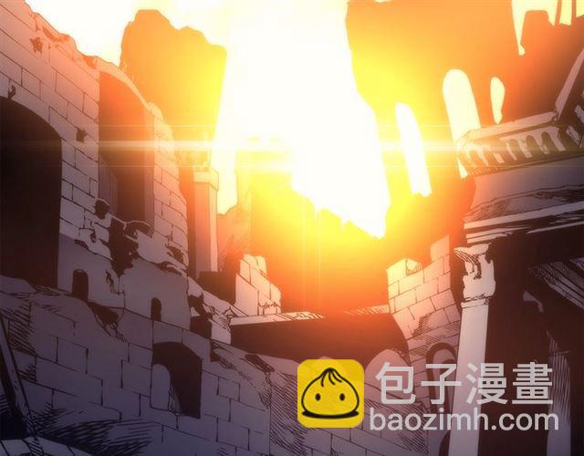 我独自升级 - 第87话 我与恶魔王(5/5) - 6