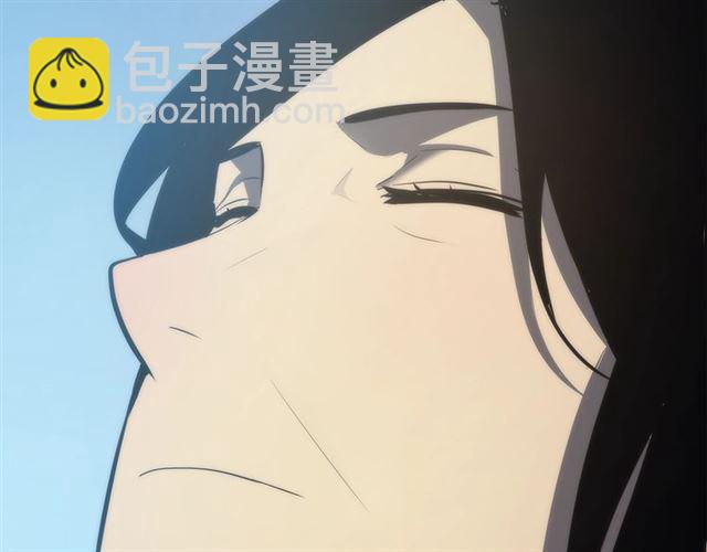 我独自升级 - 第89话 复苏的季节(3/4) - 5