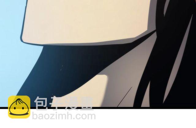 我独自升级 - 第89话 复苏的季节(3/4) - 6
