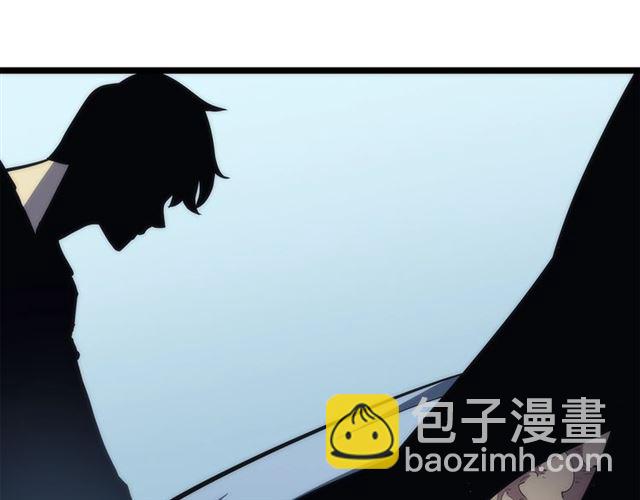 我独自升级 - 第89话 复苏的季节(3/4) - 5