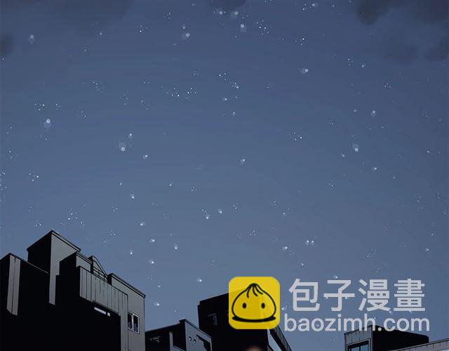 我独自升级 - 第89话 复苏的季节(3/4) - 6