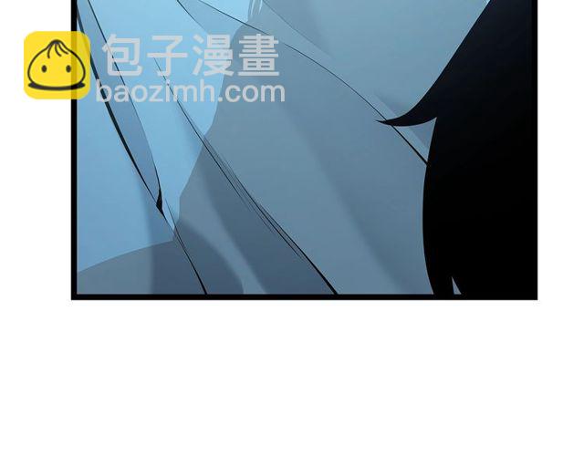 我独自升级 - 第89话 复苏的季节(3/4) - 3