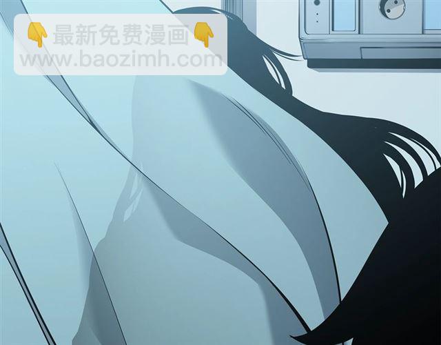 我独自升级 - 第89话 复苏的季节(3/4) - 5