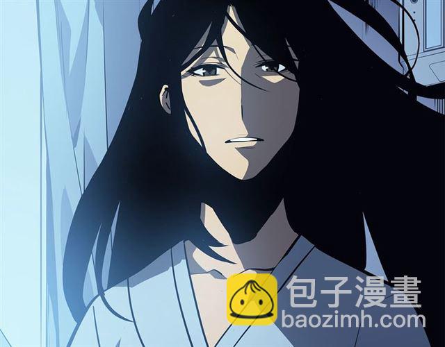 我独自升级 - 第89话 复苏的季节(3/4) - 8