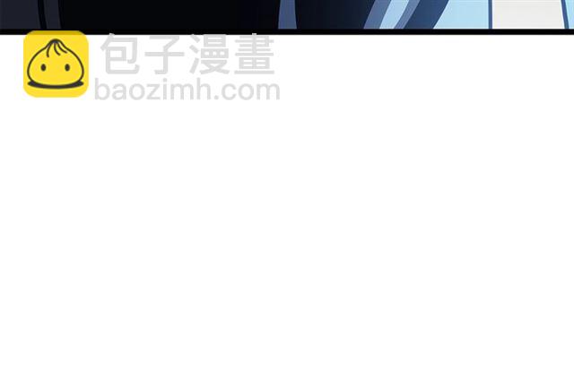 我独自升级 - 第89话 复苏的季节(3/4) - 5
