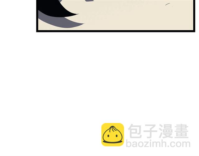 我独自升级 - 第89话 复苏的季节(4/4) - 6