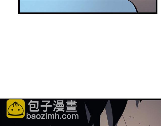 我独自升级 - 第89话 复苏的季节(4/4) - 1
