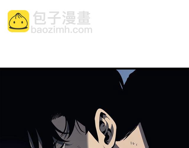 我独自升级 - 第89话 复苏的季节(4/4) - 4