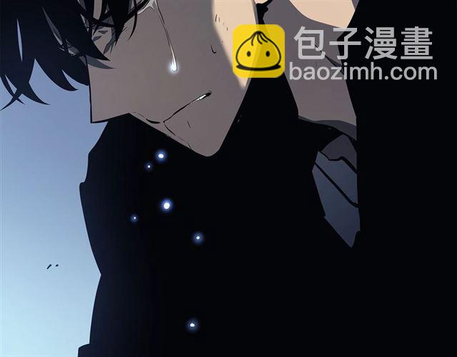 我独自升级 - 第89话 复苏的季节(4/4) - 5