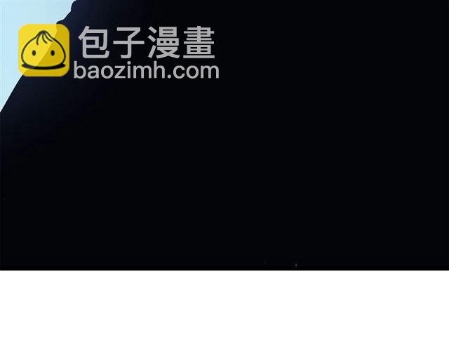 我独自升级 - 第89话 复苏的季节(4/4) - 6