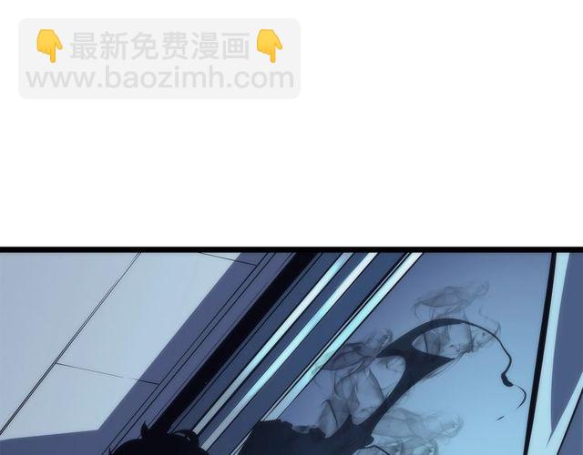 我獨自升級 - 第89話 復甦的季節(2/4) - 6