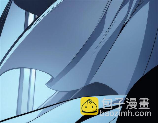 我独自升级 - 第89话 复苏的季节(2/4) - 8