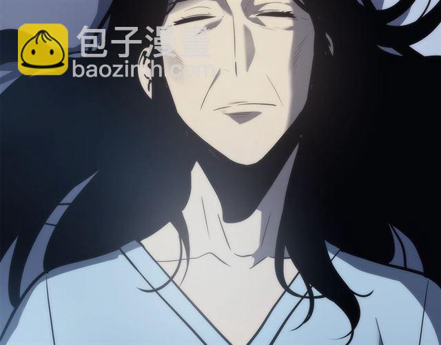 我独自升级 - 第89话 复苏的季节(2/4) - 3