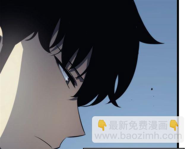 我獨自升級 - 第89話 復甦的季節(2/4) - 7