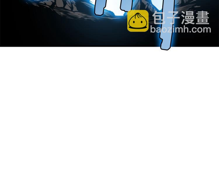 我獨自升級 - 第31話 二次覺醒者？(2/4) - 6