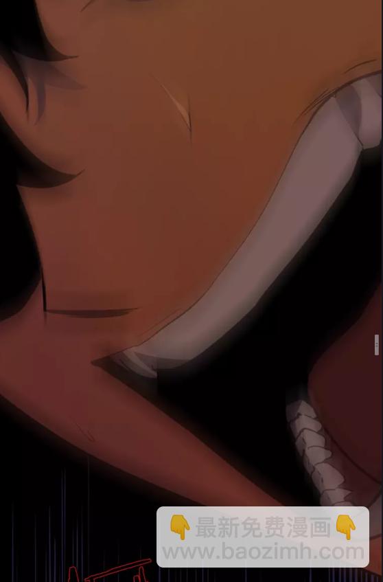 我獨自升級 - 第27話 地獄的守門犬(2/2) - 1