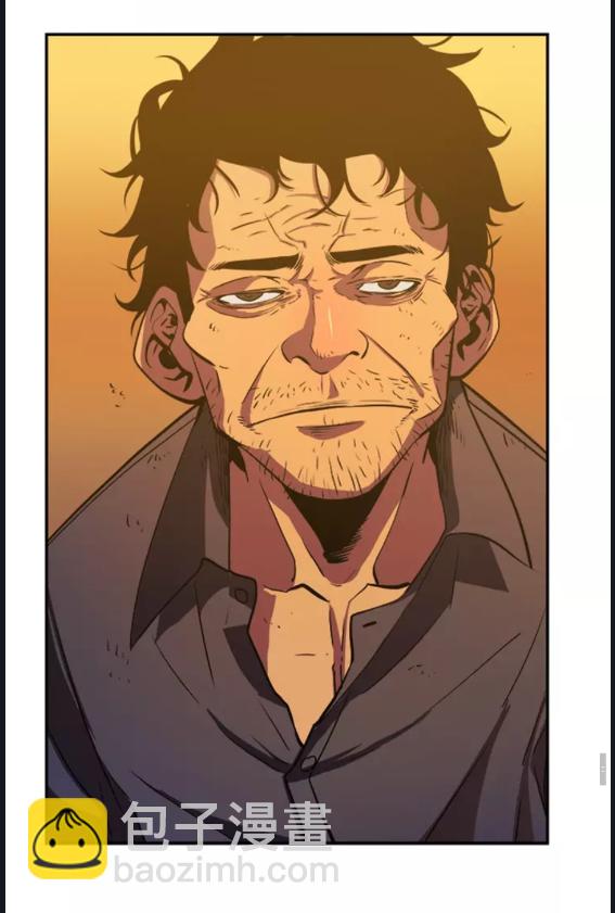 我獨自升級 - 第27話 地獄的守門犬(2/2) - 3